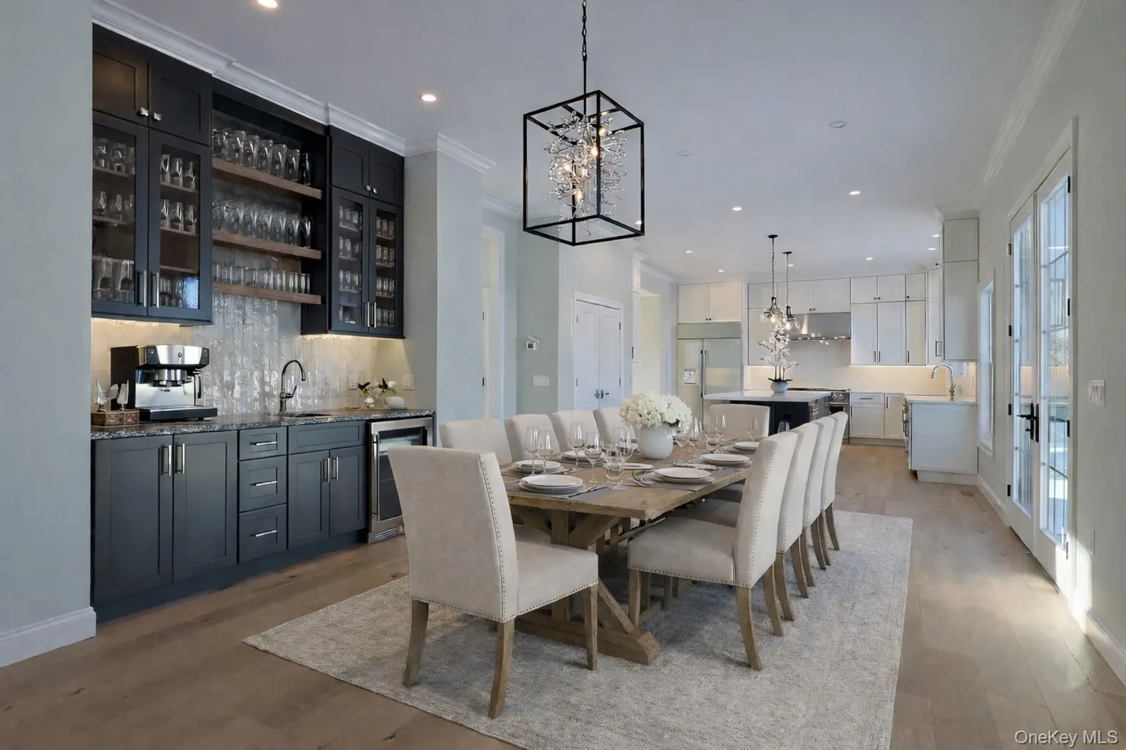 50 Austin Place Photo 3