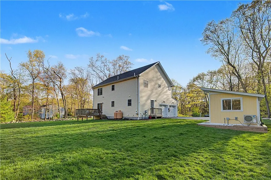 100 Franklin Road Photo 11