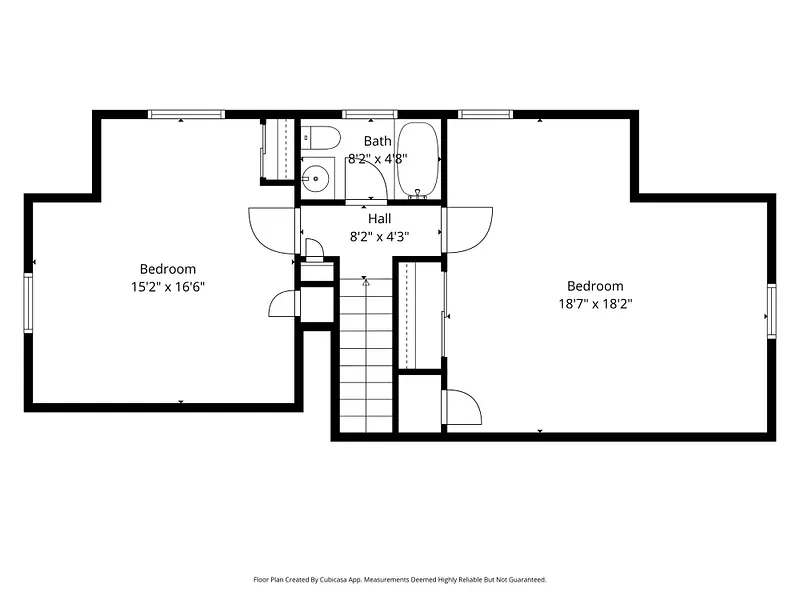 31 Pawson Road Photo 34