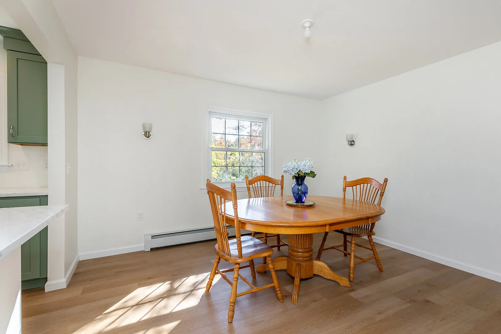 399 Cornwall Bridge Road Photo 6