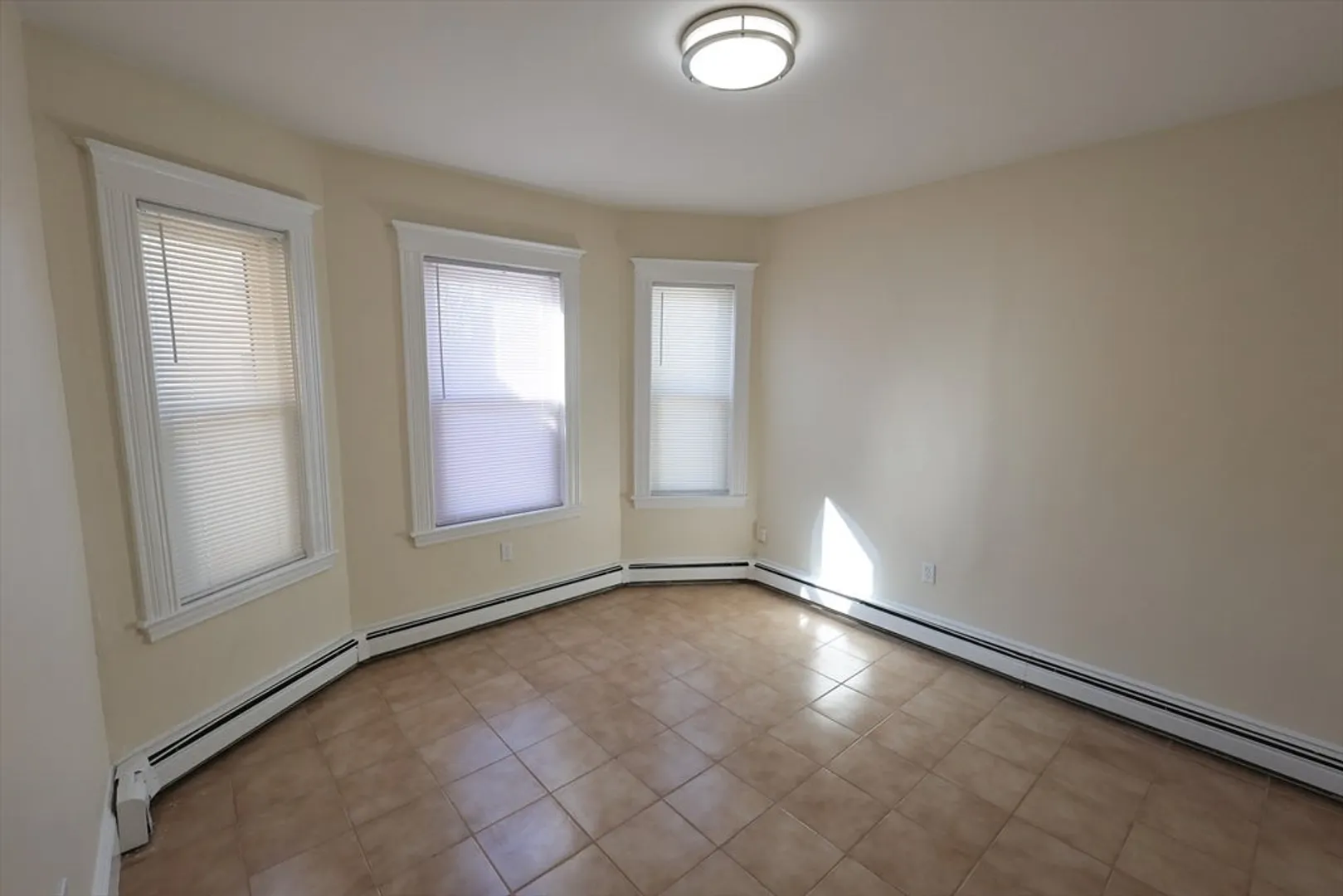 30 Millet Street  #2 Photo 8