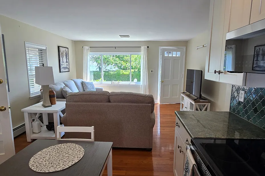 24 West Shore Drive Photo 10