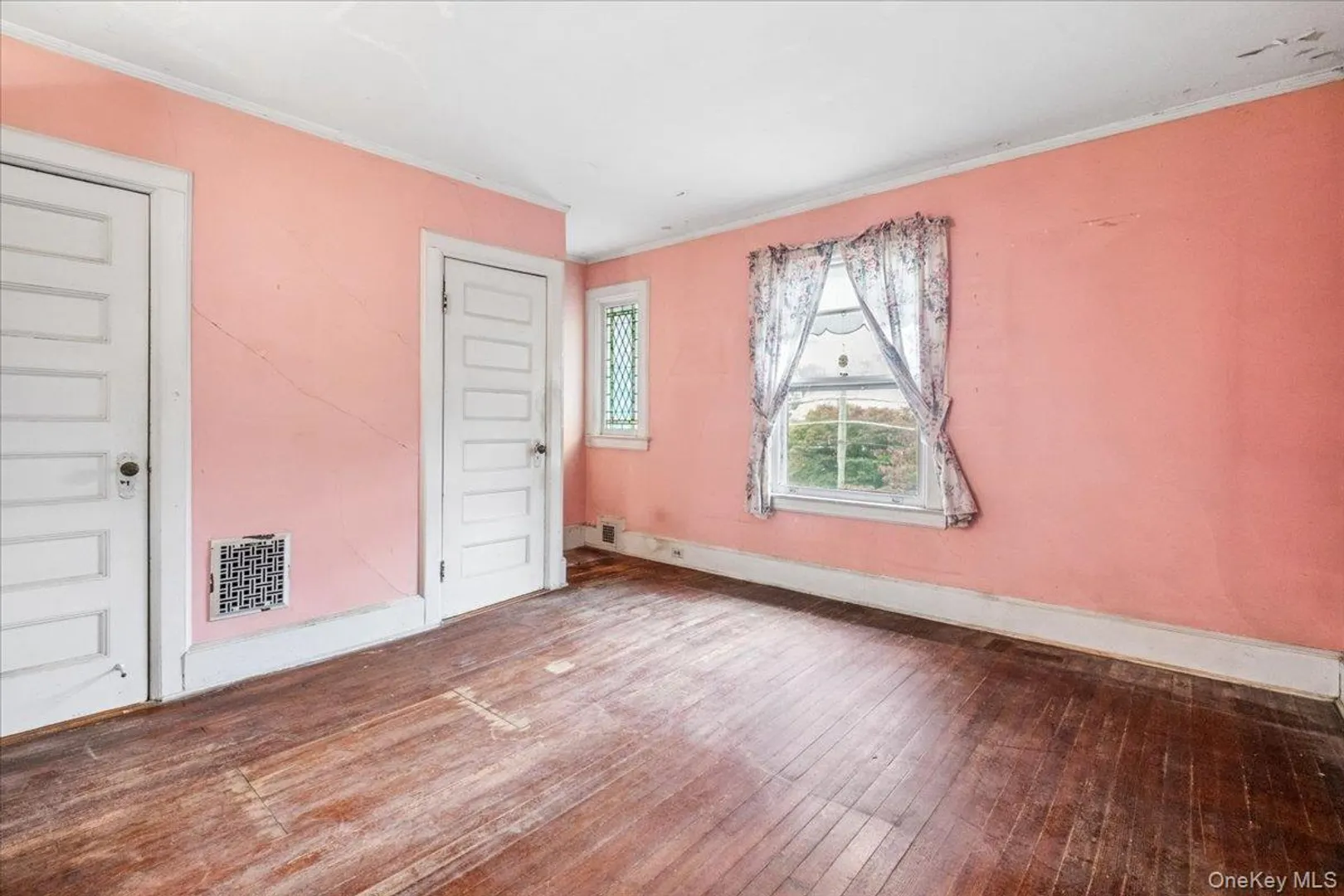 63 Prospect Street Photo 29
