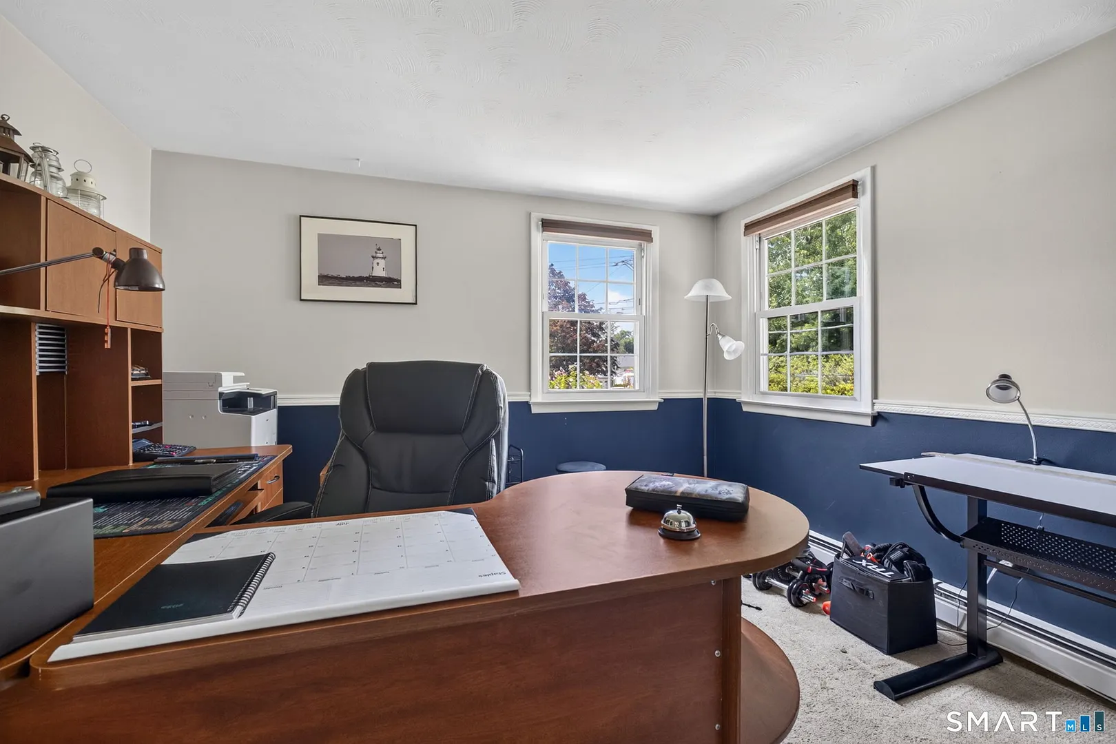 5 Beatrice Drive Photo 21