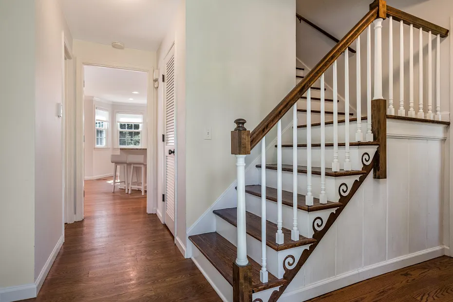 29 Flat Rock Hill Road Photo 13