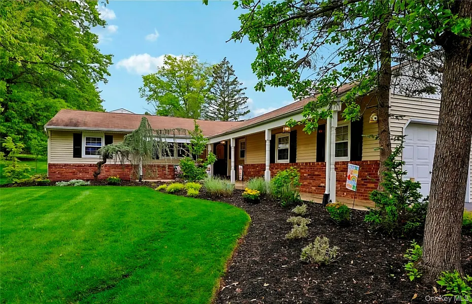 7 Glenmere Road Photo 3