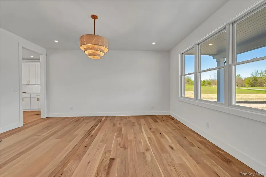71 Abu Mousa Drive Photo 15