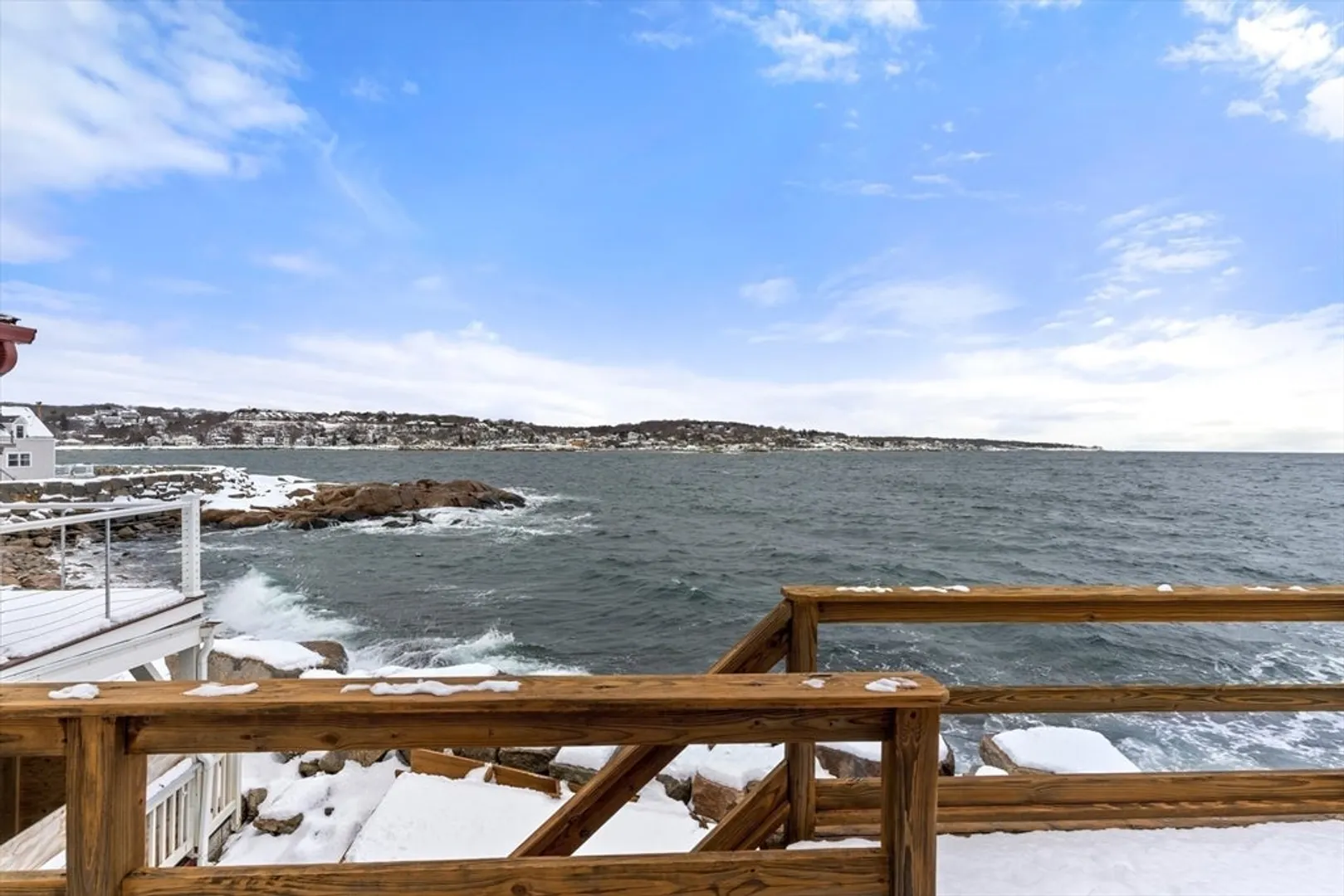 52 Bearskin Neck Photo 17