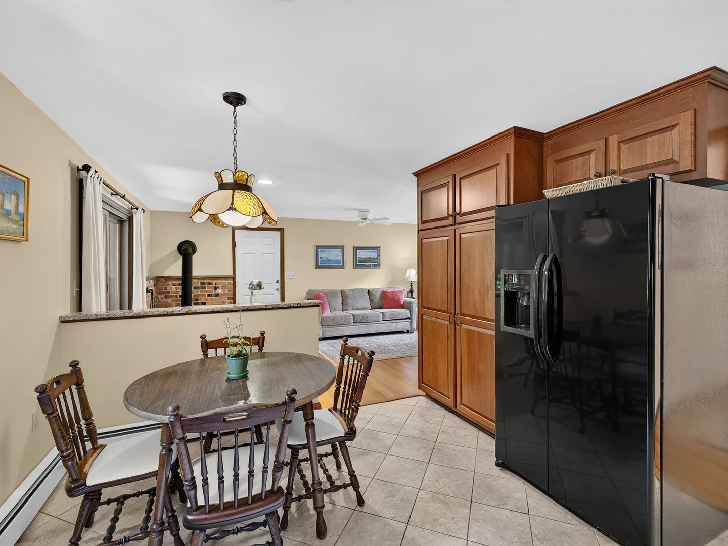 11 Kitteridge Hill Road Photo 13