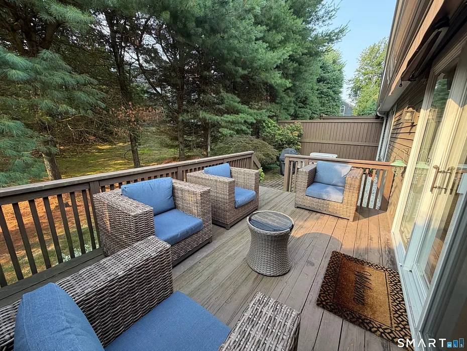 135 South Mill Drive #135 Photo 7