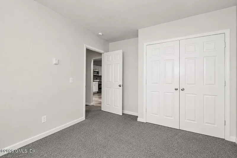 177 Davis Avenue 2 Photo 14