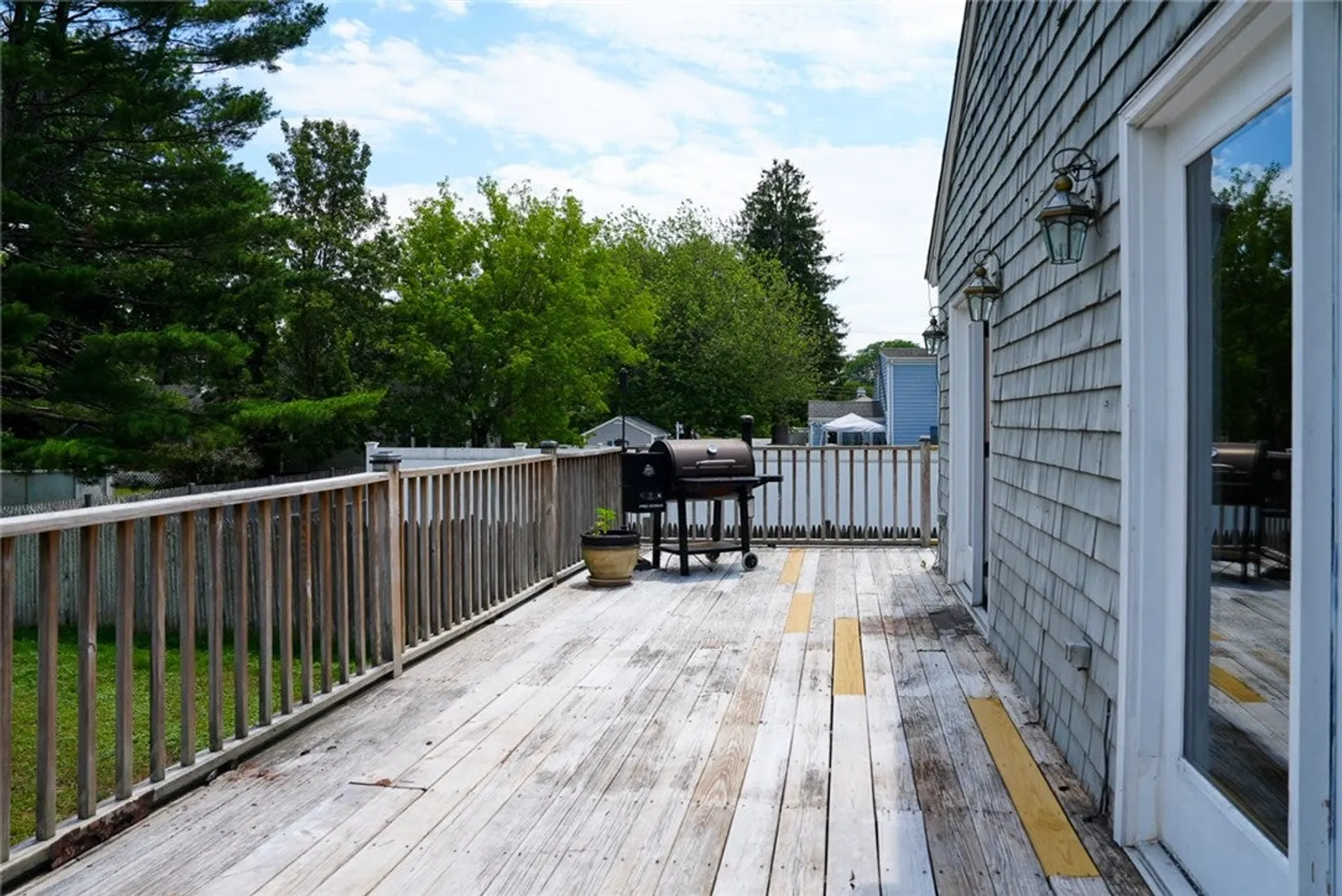 10 Scott Court Photo 23