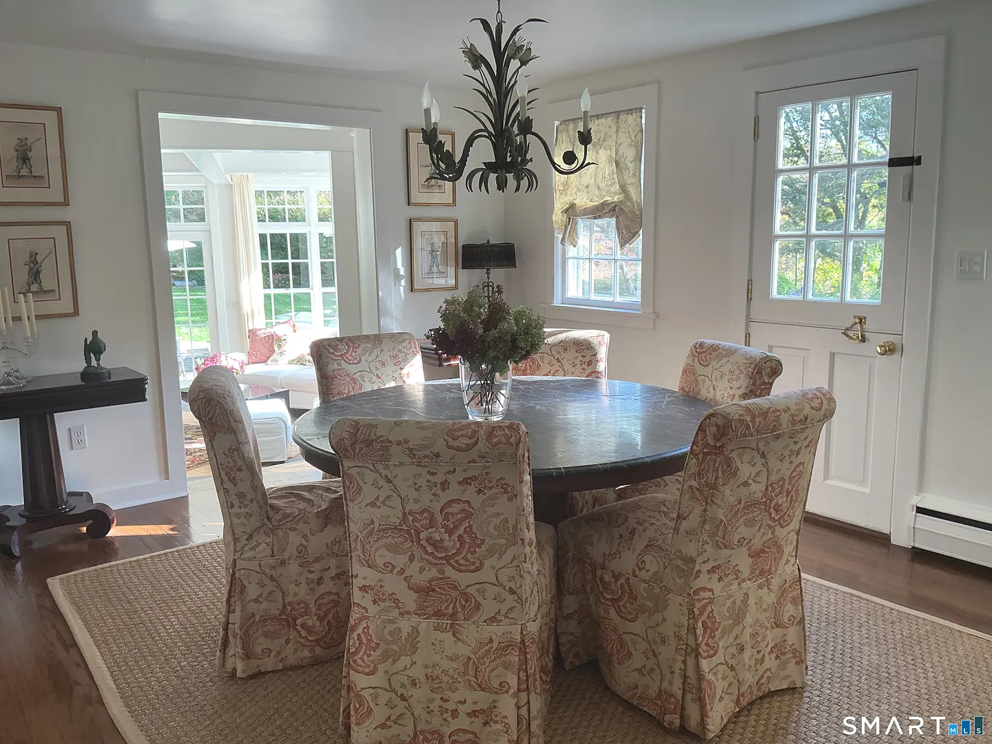 1 Honey Hill Lane Photo 13
