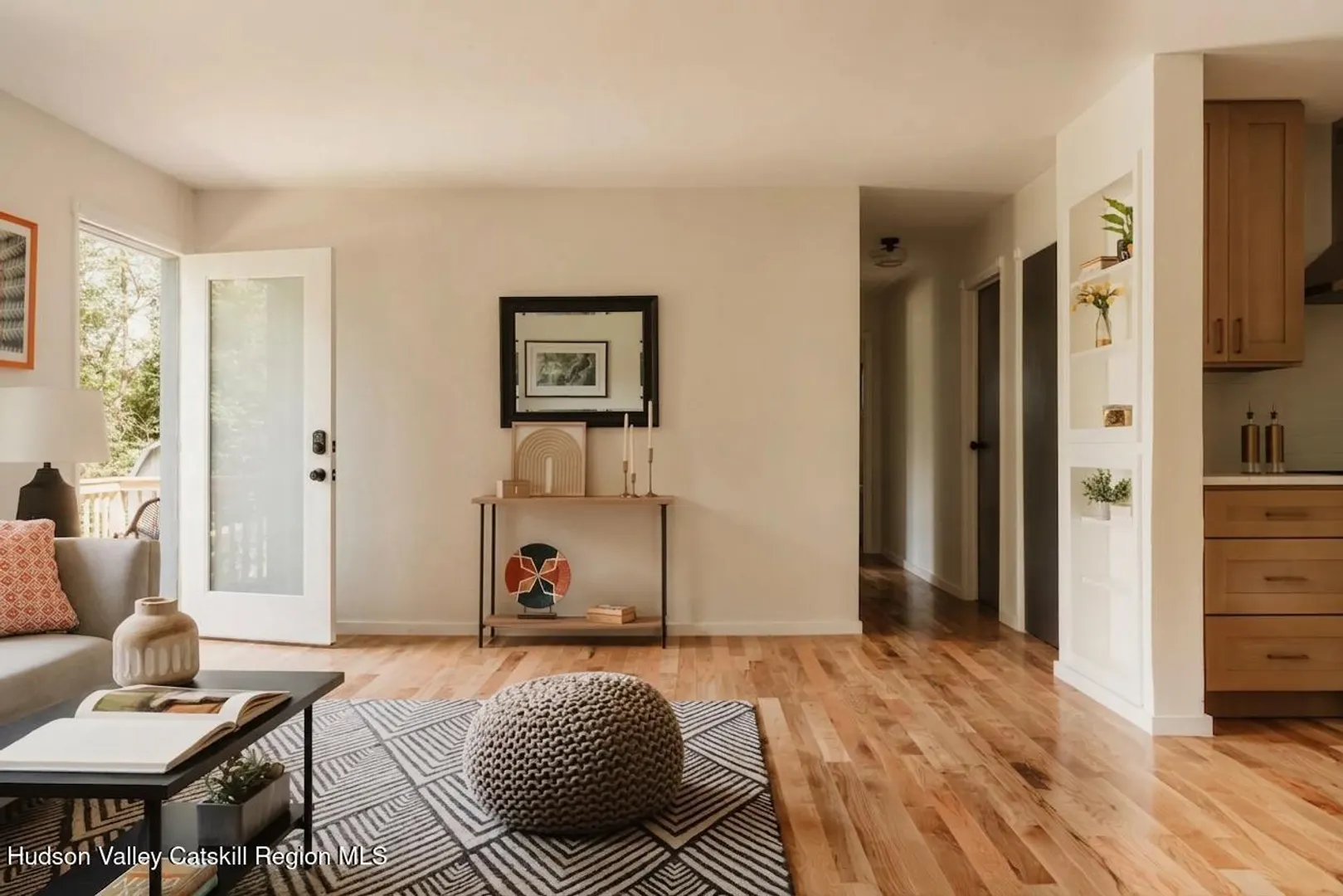 19 Alta Vista Drive Photo 5