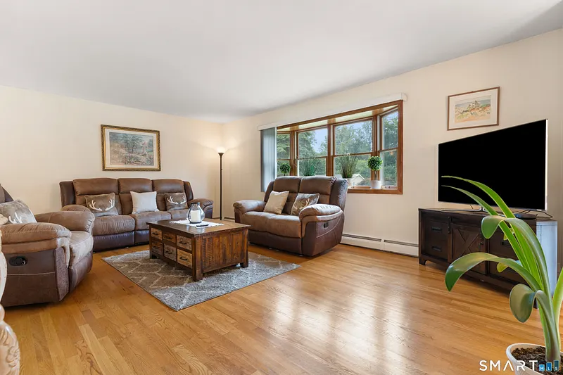 19 Driftwood Lane Photo 12
