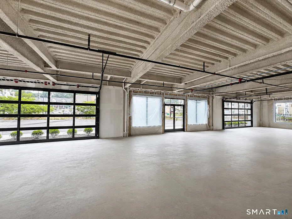 414 Mather Street Photo 26