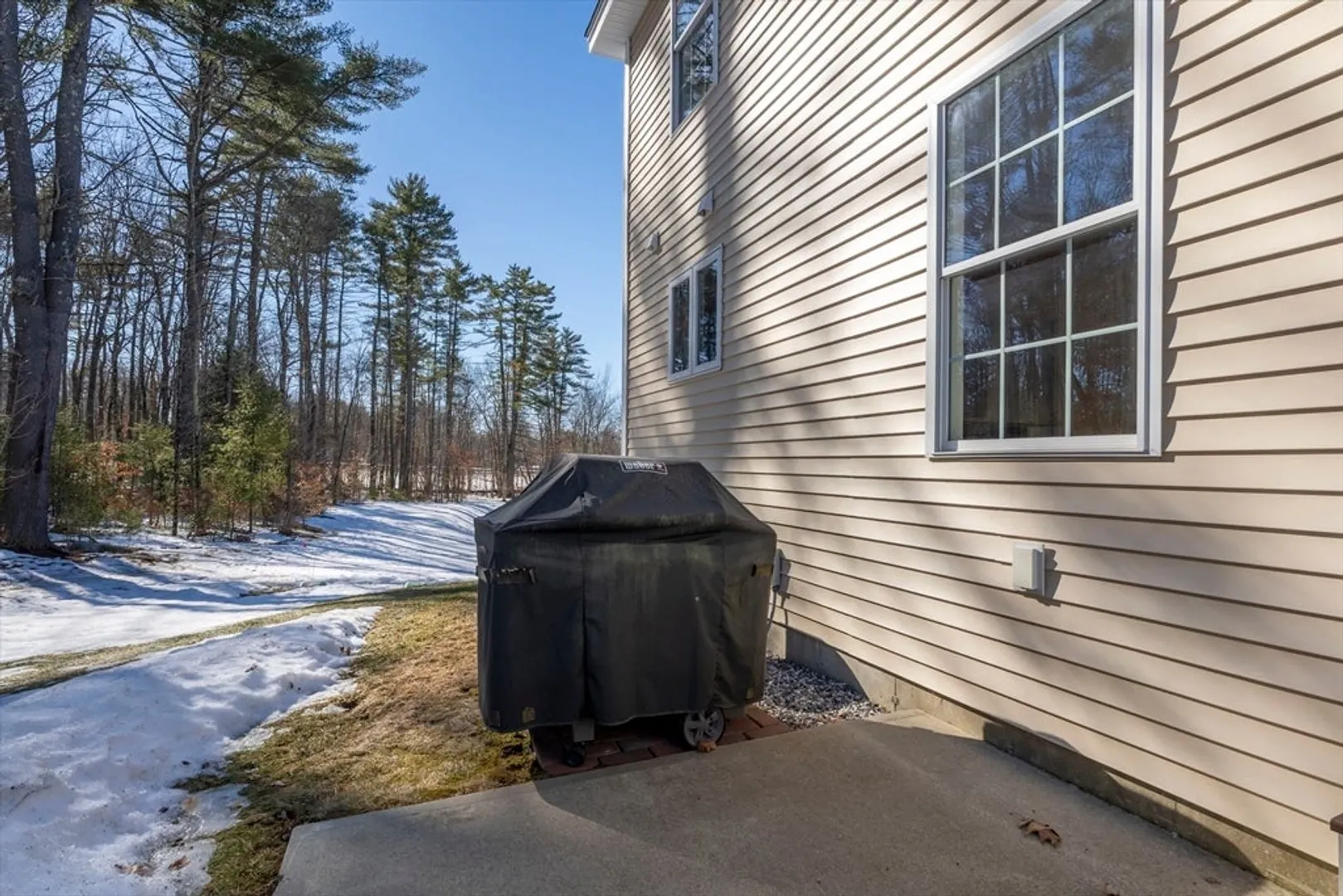 11 Rockingham Road  #H Photo 33