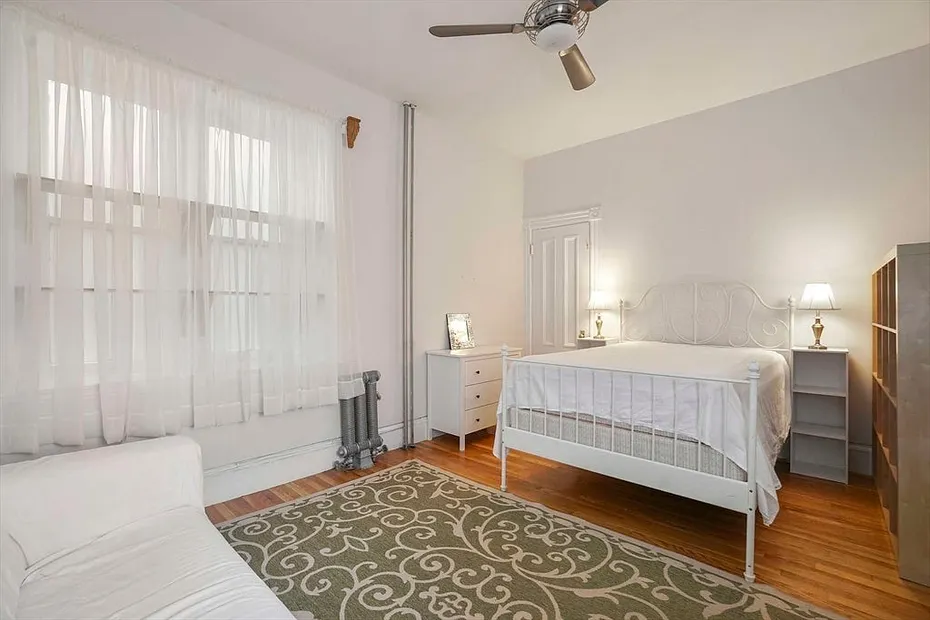1411 Washington Street  #15 Photo 11