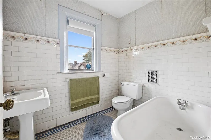 63 Prospect Street Photo 25