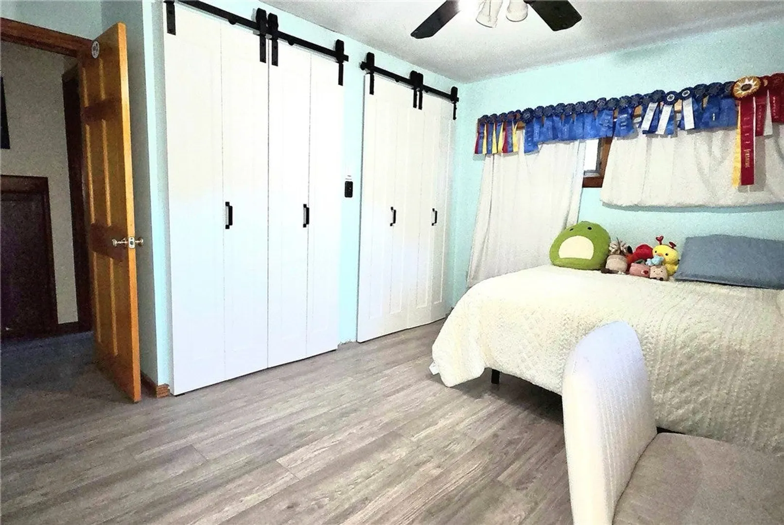 30 Lockwood Road Photo 20
