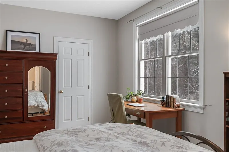 15 Azalea Way Photo 22