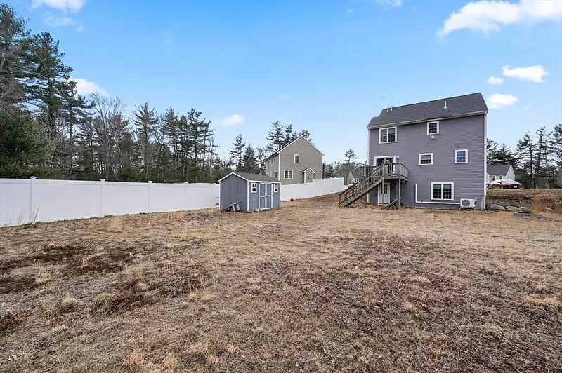 69 Brookside Dr #69 Photo 28