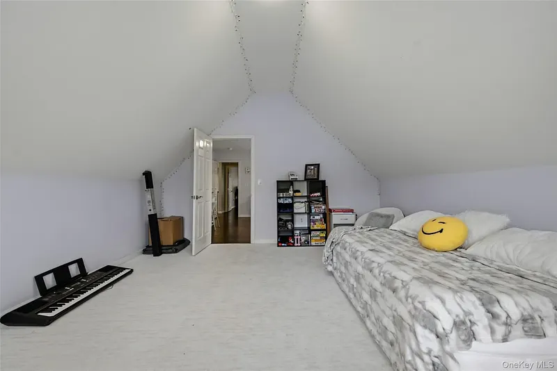51 Meriwether Trail Photo 32