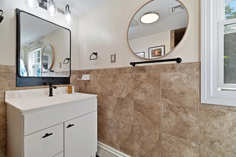 6 Jericho Drive Photo 20