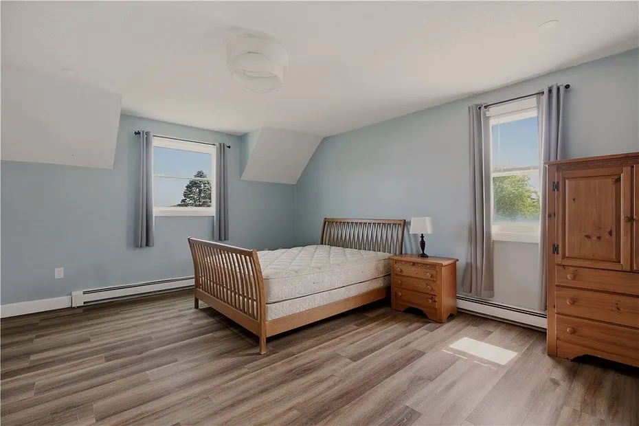 223 Oliphant Lane  #B Photo 16