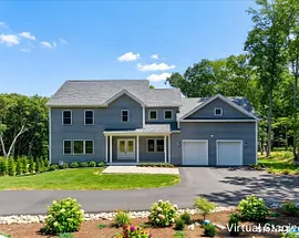 123 Scott Road