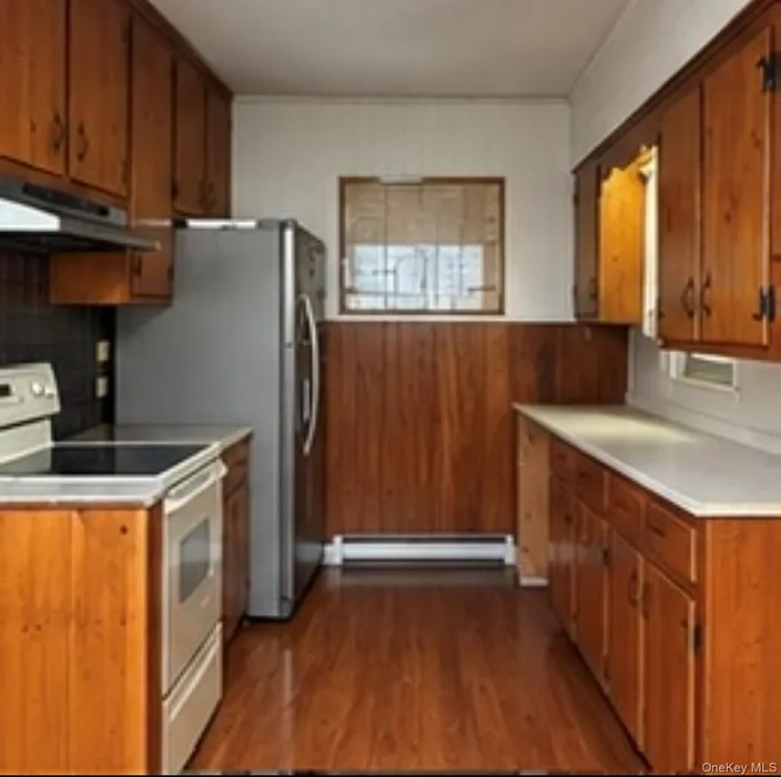 12 N Mortimer Avenue Photo 3