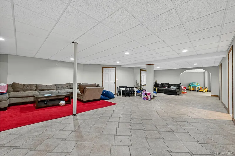 29 Gurda Lane Photo 28