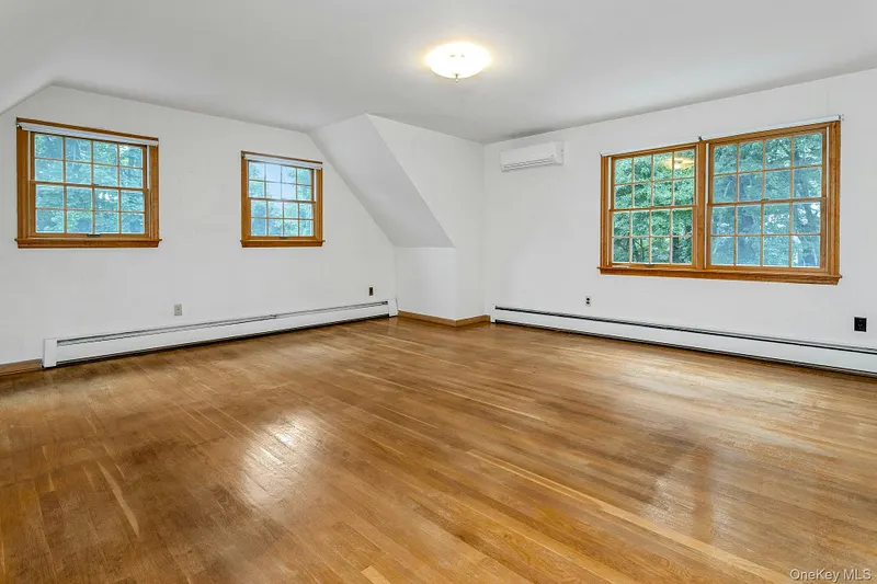 5 Spruce Pond Lane Photo 20
