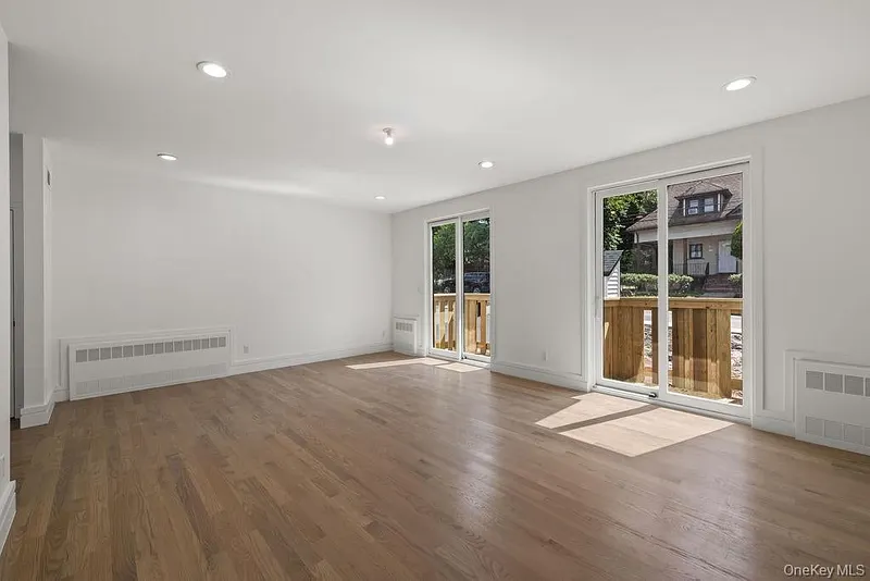 111 S Lake Street  #101 Photo 15
