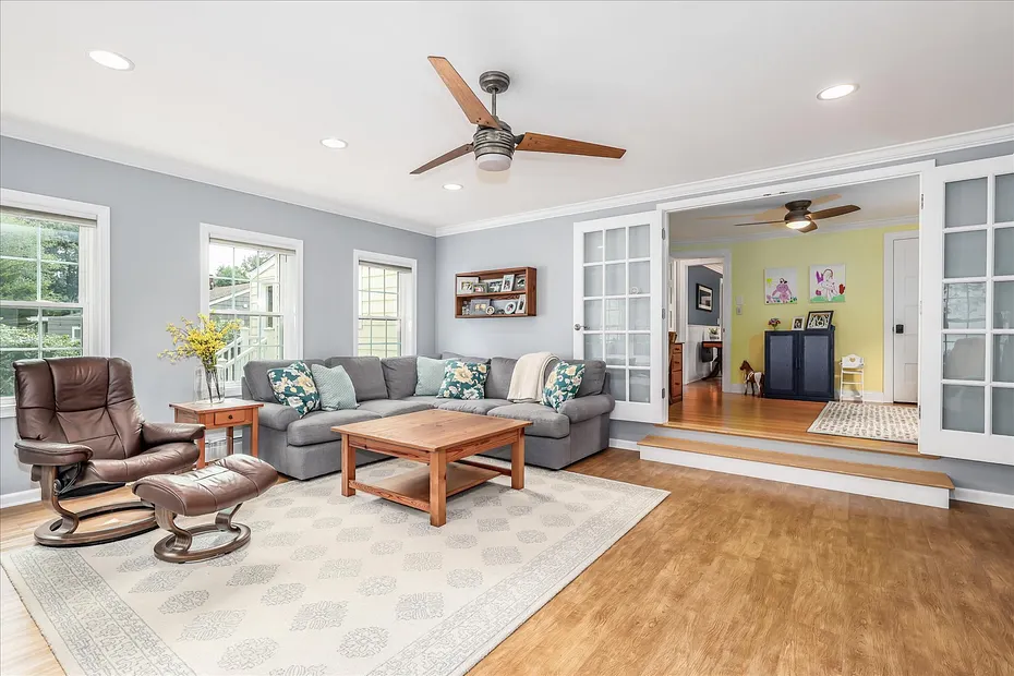30 Oriole Lane Photo 14