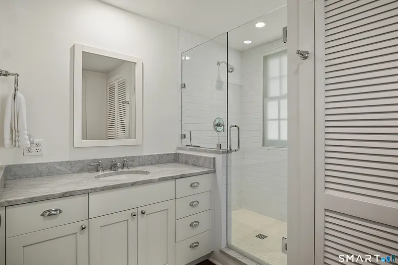 1 Honey Hill Lane Photo 31