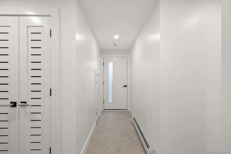 35 Prospect Street  #111 Photo 27
