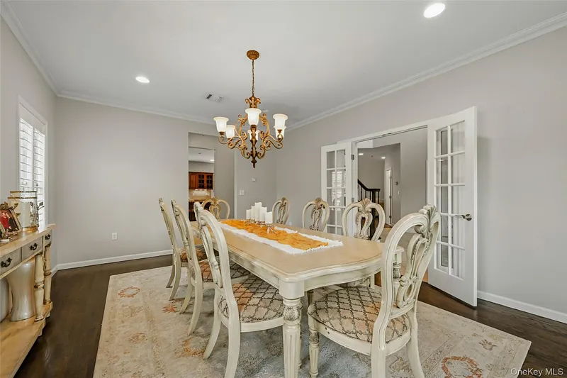 51 Meriwether Trail Photo 6