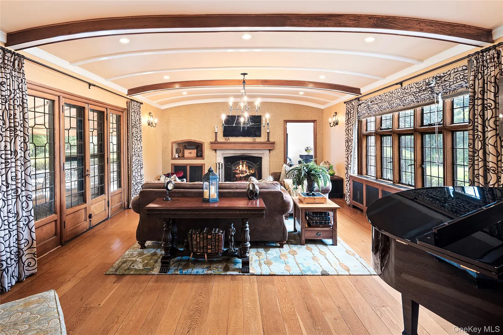 34 Hevelyne Road Photo 9