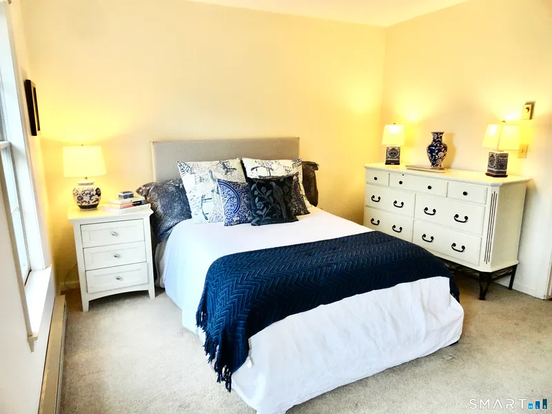 1275 Winsted Road  #639 Photo 13