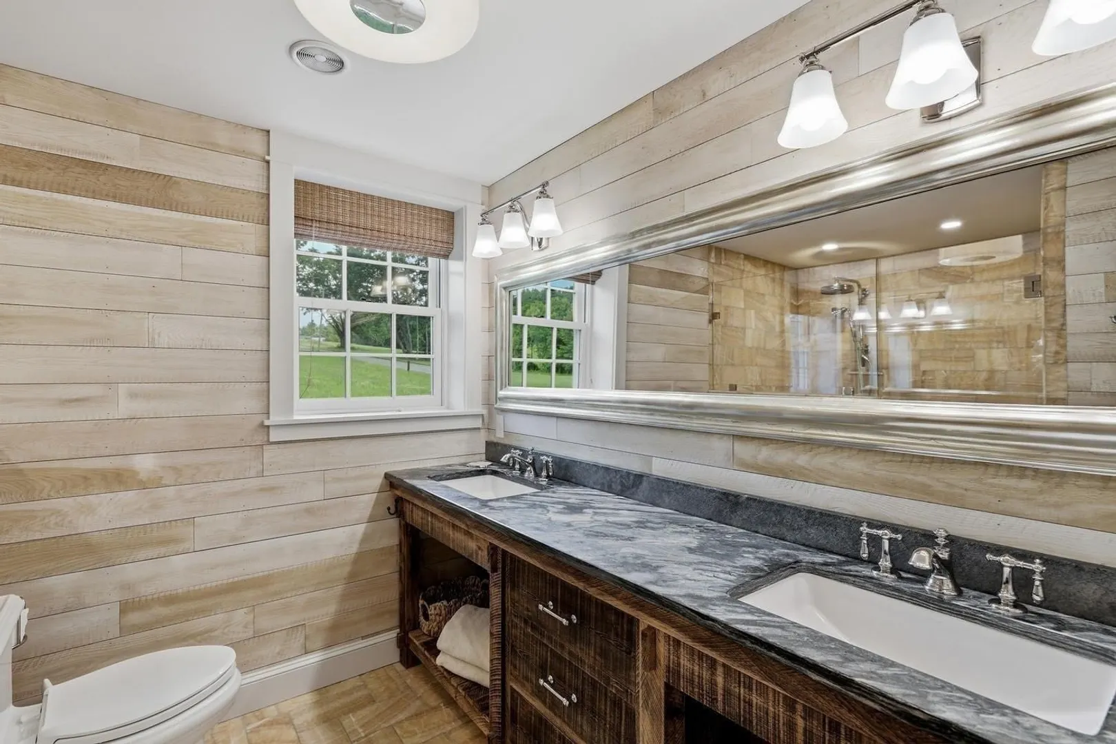 54 Patten Road Photo 19