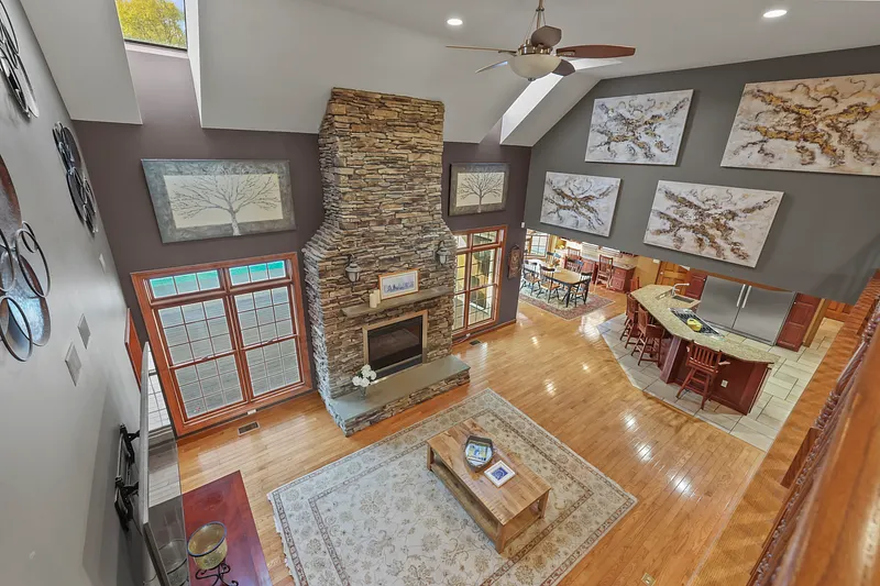 63 Blythewood Dr Photo 32