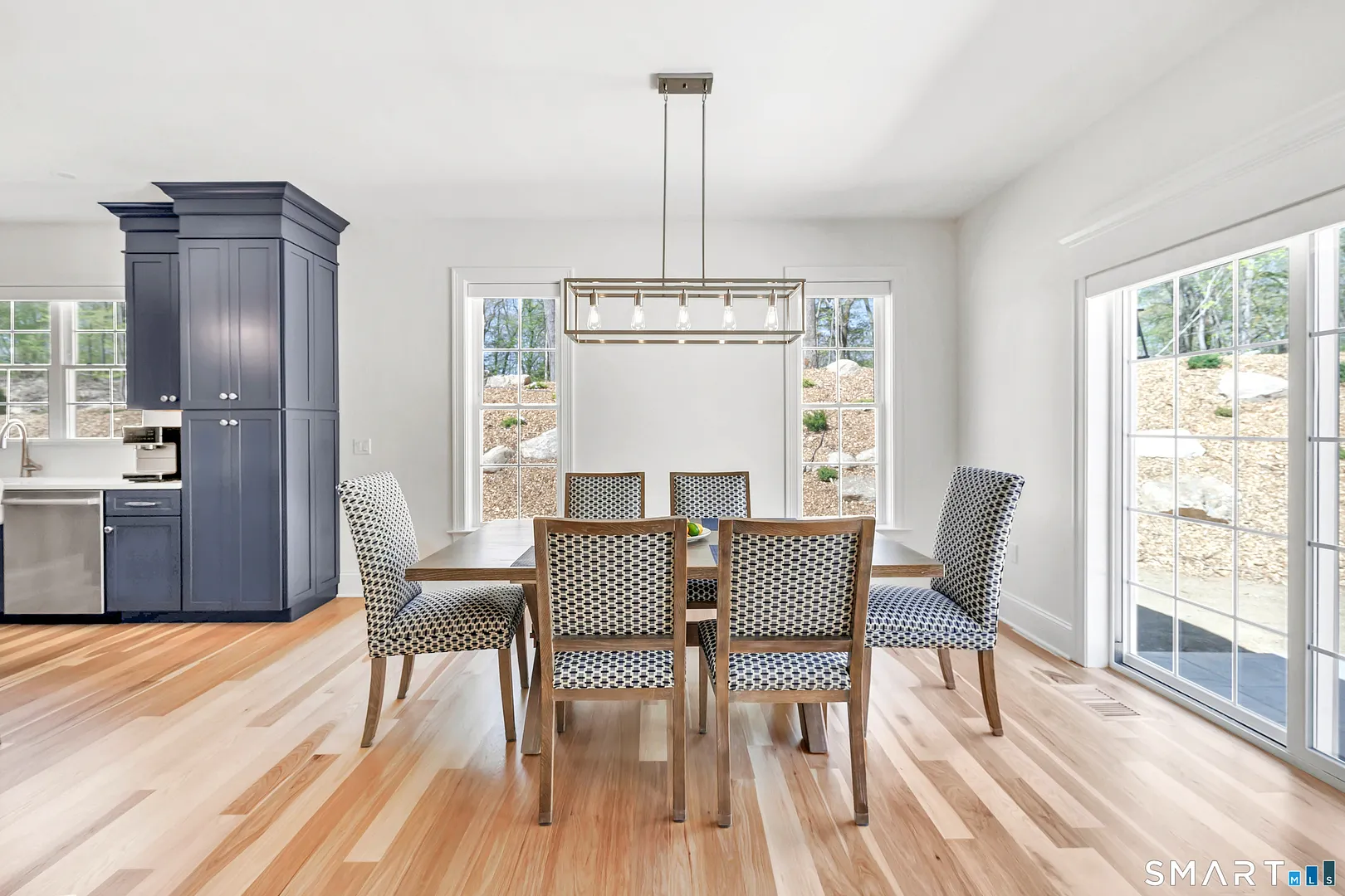Lot 16 Woods Way Drive Photo 6
