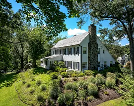 74 Glenville Road