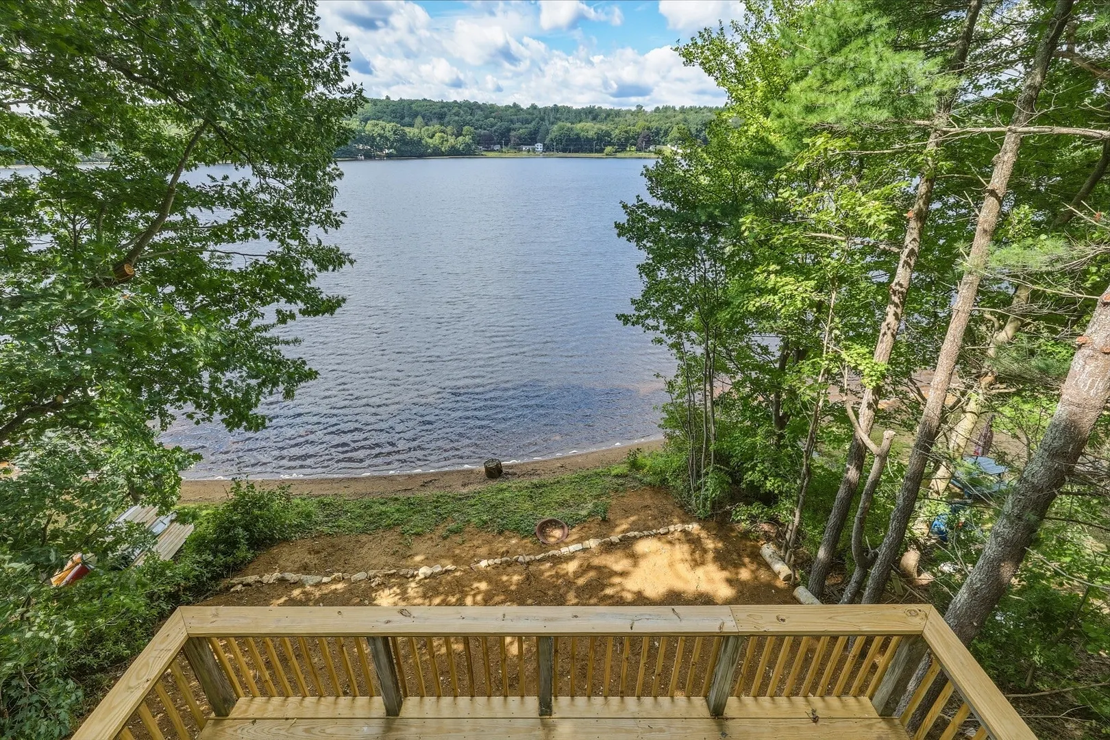 73 Cubles Dr Photo 34