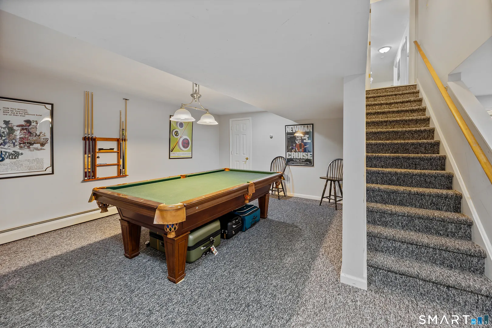 130 Fairhaven Drive Photo 36