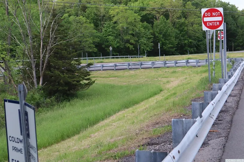 0 Route 23 Photo 14
