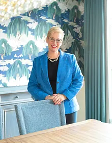 Michele Petrucelli, M.D.