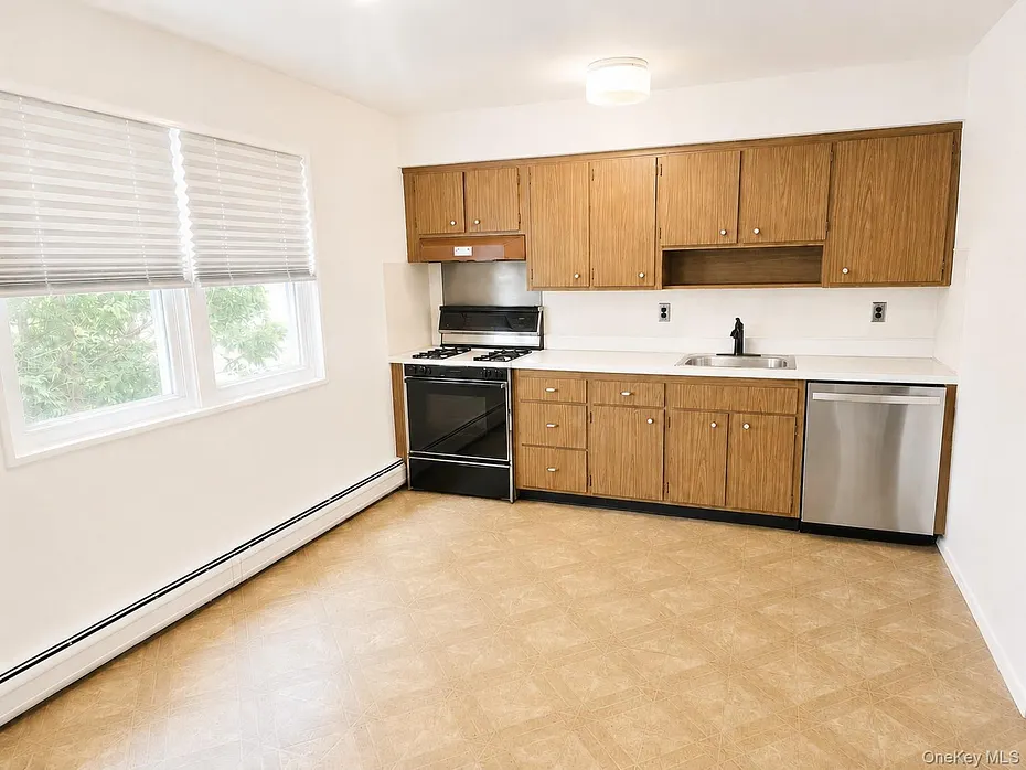 82 Demarest Avenue  #16 Photo 3