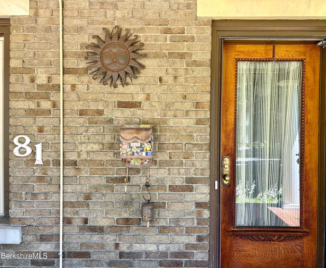 81 Northumberland Rd Photo 16